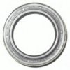 ZF Parts 3031 601 Shaft Seal, wheel hub